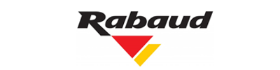 RABAUD
