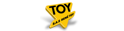 TOY