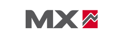 MAILLEUX
