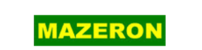 MAZERON