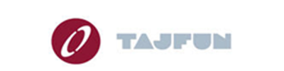 TAJFUN