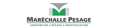 MARECHALLE