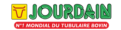 JOURDAIN