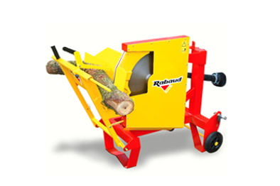 rabaud