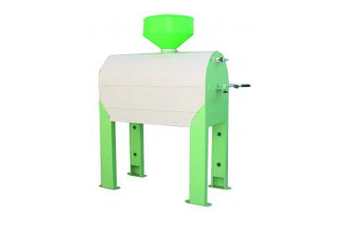 toy