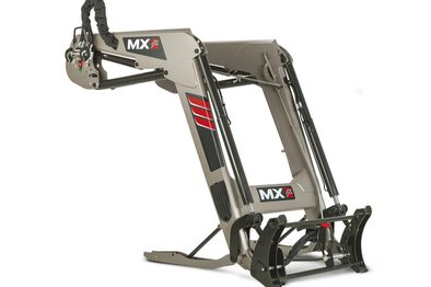 MAILLEUX