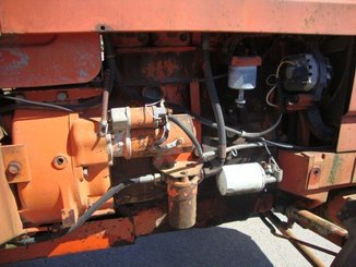 Épave Renault 751-4 - 7