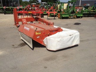Faucheuse conditionneuse Kuhn FC202R - 5