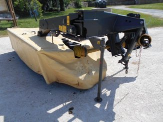Faucheuse Vicon EXTRA 424 - 3