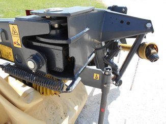 Faucheuse Vicon EXTRA 424 - 6