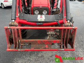 Tracteur agricole Massey Ferguson 5425 T3 - 18