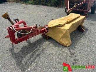 Faucheuse Vicon CM 165 - 2