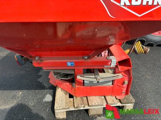 Distributeur d'engrais Kuhn MDS 930 R2 - 5