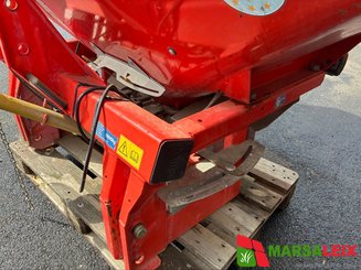 Distributeur d'engrais Kuhn MDS 930 R2 - 6