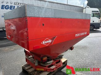 Distributeur d'engrais Kuhn MDS 930 R2 - 3