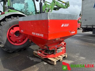 Distributeur d'engrais Kuhn MDS 930 R2 - 2