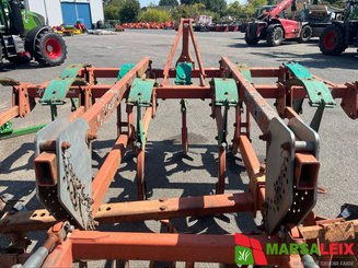 Déchaumeur Kverneland CLC-11-87-A00 - 2