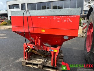 Distributeur d'engrais Kuhn MDS 930 R2 - 1