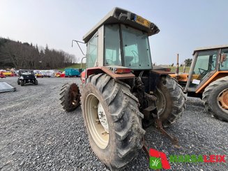 Tracteur agricole Massey Ferguson 3085 - 1