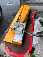 Lamier Kirogn LEM 7004 - 1