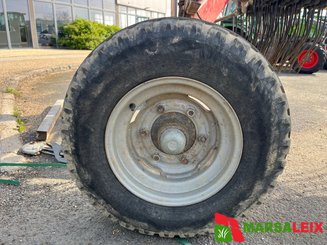 Andaineur Fella JURAS 1402 - 5