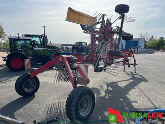 Andaineur Fella JURAS 1402 - 4