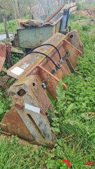 Godet multi-services Lamy Godet drop - 2