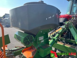 Déchaumeur Amazone CATROS + 3001 - GRENNDRILL - 5