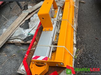 Lamier Kirogn LEM 7004 - 3