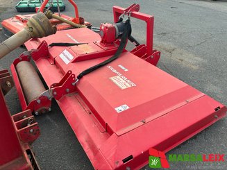 Gyrobroyeur Silofarmer Gf 275 - 1