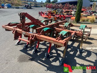 Déchaumeur Kverneland CLC-11-87-A00 - 1
