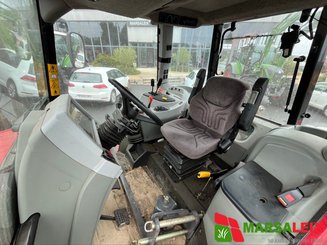 Tracteur agricole Massey Ferguson 5425 T3 - 15