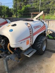 Arboriculture - autre Terreco ATOMISEUR NOYER TERRECO - 1
