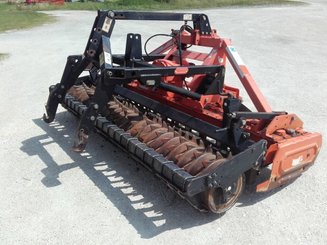 Herse rotative Maschio DM 3000 - 3