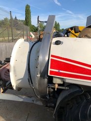 Arboriculture - autre Terreco ATOMISEUR NOYER TERRECO - 2