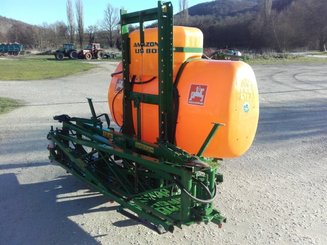 Pulvérisateur porté Amazone US 805 - 3