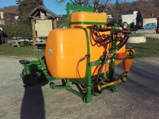 Pulvérisateur porté Amazone US 805 - 2