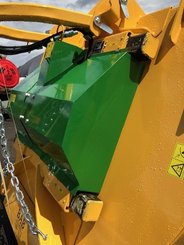 Arboriculture - autre BAB Bamps TONDEUSE VERGER 2M20 à 2M50 - 2