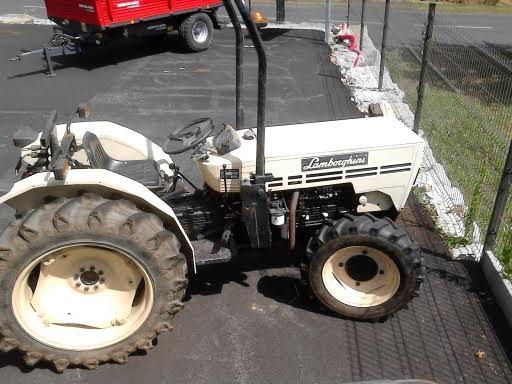 pneu tracteur vigneron