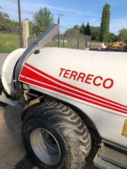 Arboriculture - autre Terreco ATOMISEUR NOYER TERRECO - 1