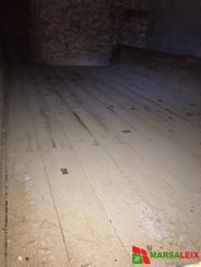 Remorque Krone Opti-kipp 45 - 1