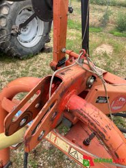Faneuse Vicon FANEX 643 H - 6