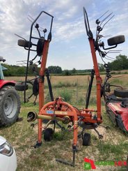 Faneuse Vicon FANEX 643 H - 1