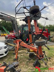 Faneuse Vicon FANEX 643 H - 4