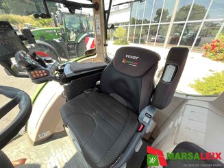 Tracteur agricole Fendt 716 Vario power+ - 15