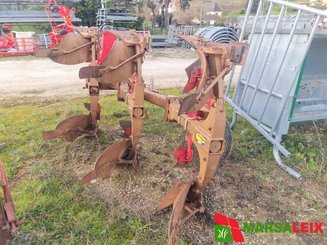 Charrue Goizin 3 corps 865 13 14 - 6
