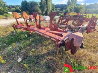 Charrue Naud RN 3303 - 1