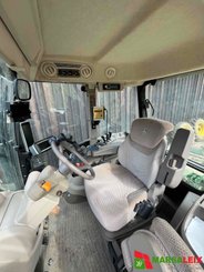 Tracteur agricole John Deere 5125R - 3