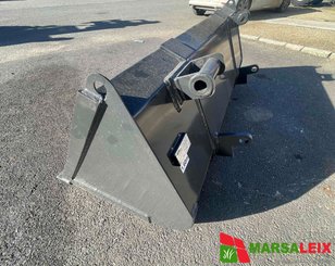 Godet terre Spawex GODET GRANDE CAPACITE - 2