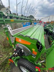 Semoir en ligne conventionnel Amazone D9 3000 special - 5